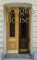 Douglas House Cover